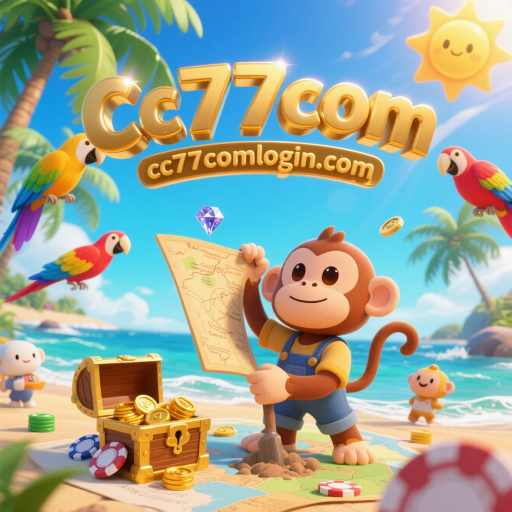 cc77com