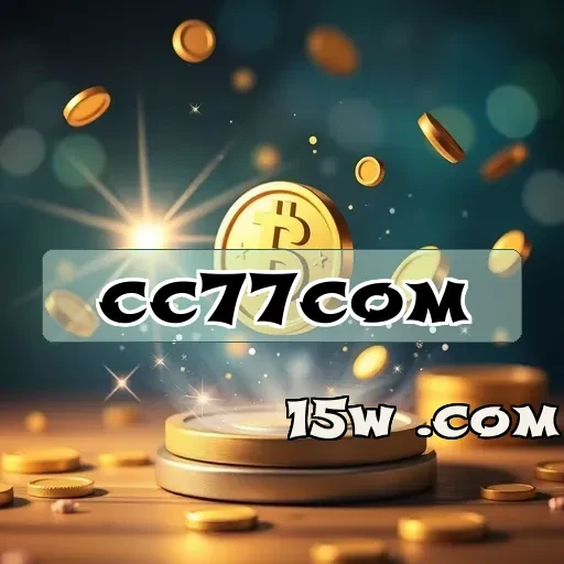 cc77com: Potencialize Sua Experiência com Suporte 24/7 Incrível!