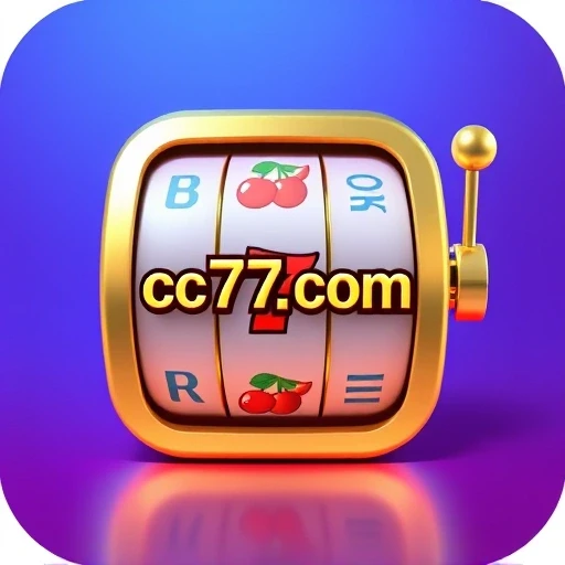 cc77com